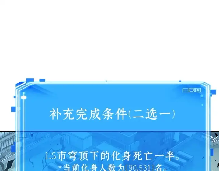 漫画《全知读者视角》157 最强替罪羊（1）第47张图