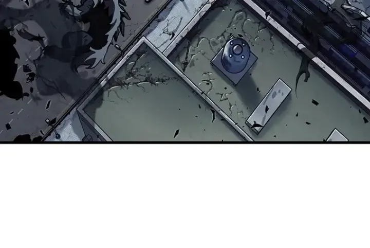 漫画《全知读者视角》157 最强替罪羊（1）第50张图