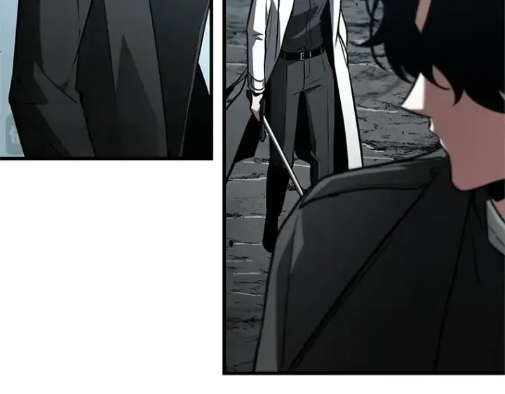 漫画《全知读者视角》157 最强替罪羊（1）第54张图
