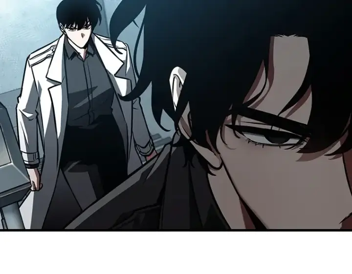 漫画《全知读者视角》157 最强替罪羊（1）第61张图