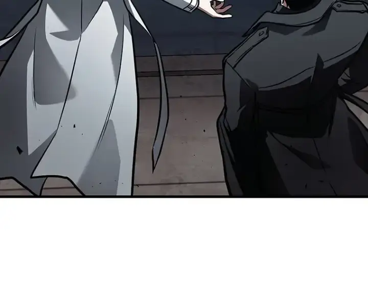 漫画《全知读者视角》157 最强替罪羊（1）第83张图