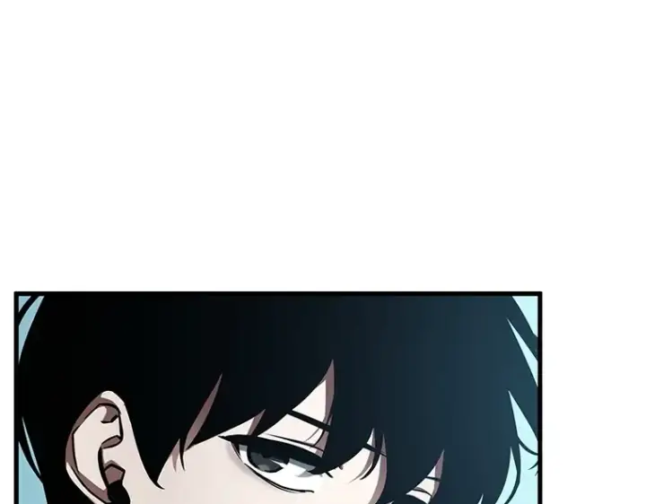 漫画《全知读者视角》157 最强替罪羊（1）第87张图