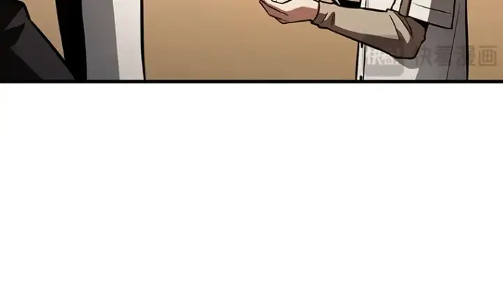 漫画《全知读者视角》158 最强替罪羊（2）第108张图