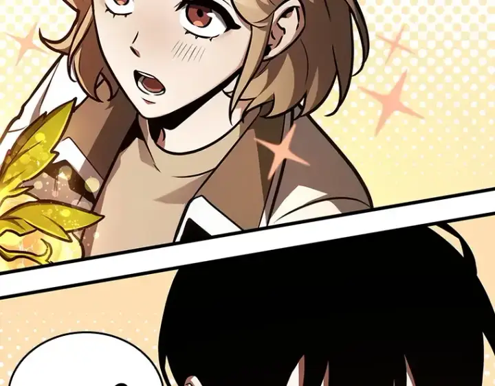 漫画《全知读者视角》158 最强替罪羊（2）第110张图