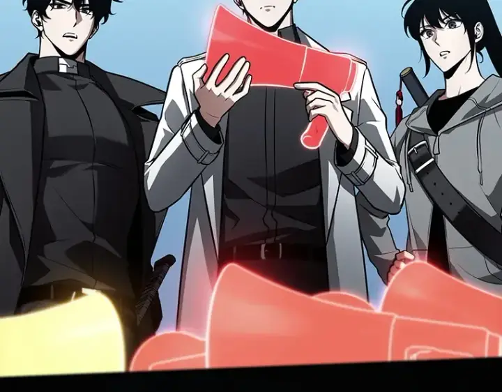 漫画《全知读者视角》158 最强替罪羊（2）第122张图