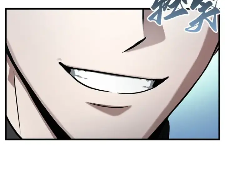 漫画《全知读者视角》158 最强替罪羊（2）第124张图