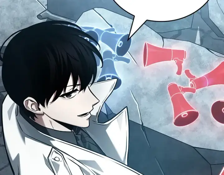 漫画《全知读者视角》158 最强替罪羊（2）第126张图
