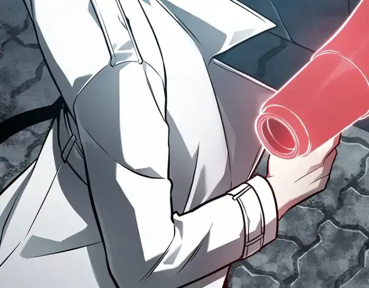 漫画《全知读者视角》158 最强替罪羊（2）第127张图