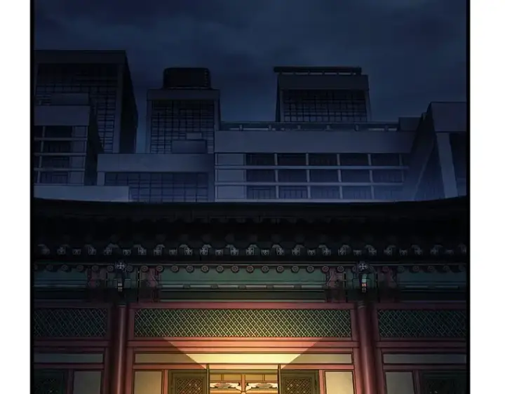 漫画《全知读者视角》158 最强替罪羊（2）第134张图