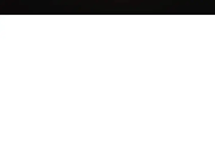 漫画《全知读者视角》158 最强替罪羊（2）第139张图