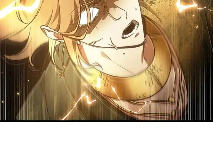 漫画《全知读者视角》158 最强替罪羊（2）第145张图