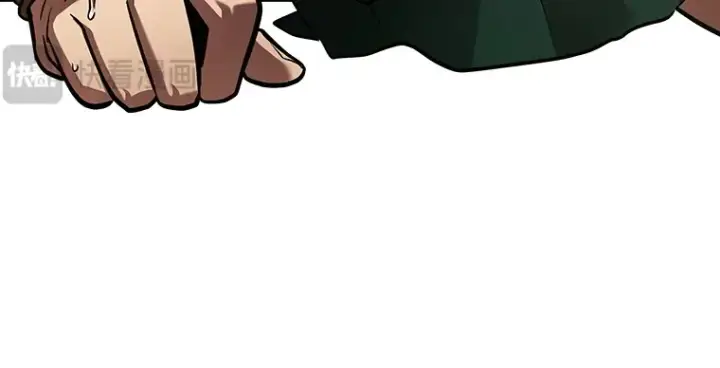 漫画《全知读者视角》158 最强替罪羊（2）第155张图