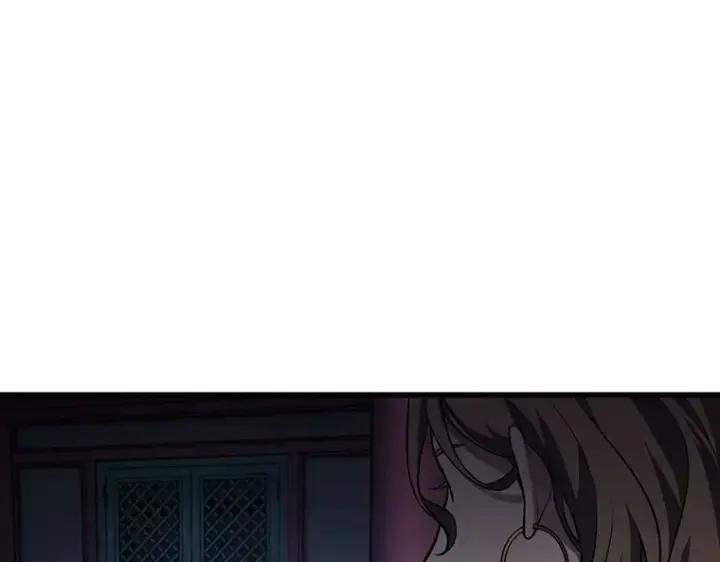 漫画《全知读者视角》158 最强替罪羊（2）第163张图