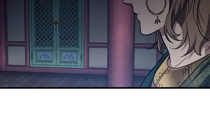 漫画《全知读者视角》158 最强替罪羊（2）第164张图