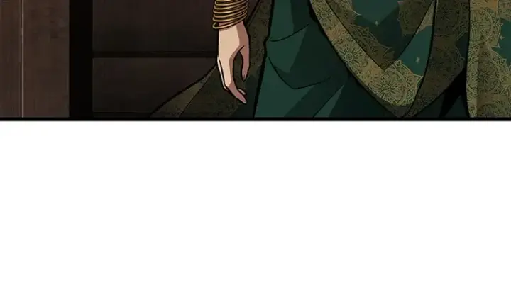 漫画《全知读者视角》158 最强替罪羊（2）第173张图
