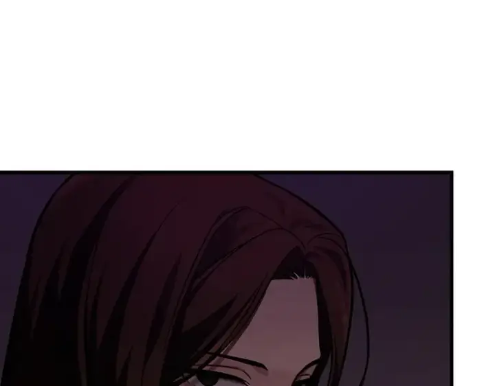 漫画《全知读者视角》158 最强替罪羊（2）第174张图