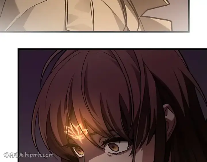 漫画《全知读者视角》158 最强替罪羊（2）第176张图