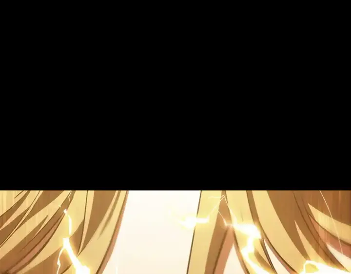 漫画《全知读者视角》158 最强替罪羊（2）第19张图
