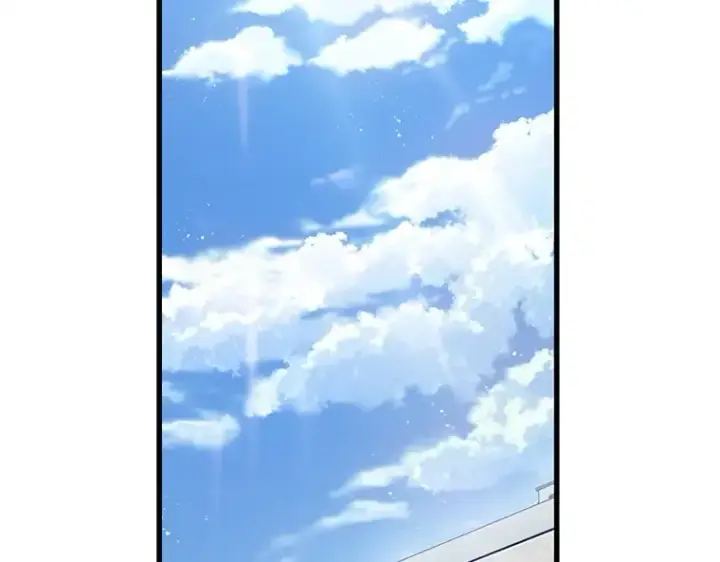 漫画《全知读者视角》158 最强替罪羊（2）第2张图