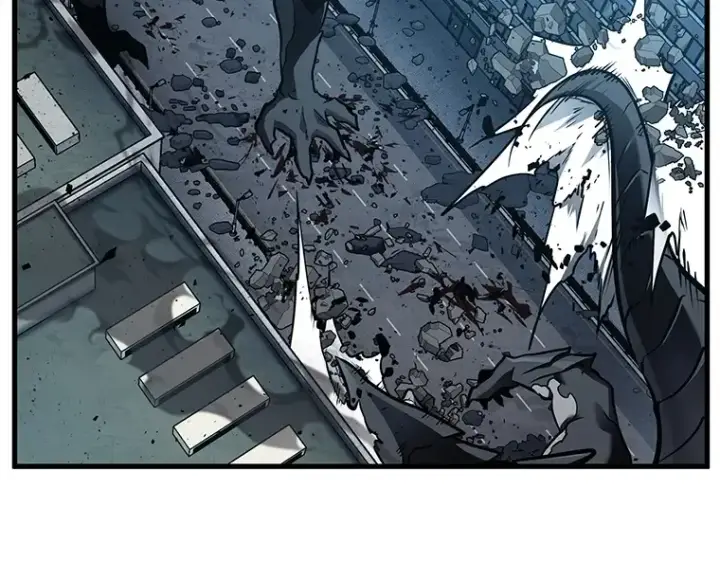 漫画《全知读者视角》158 最强替罪羊（2）第30张图