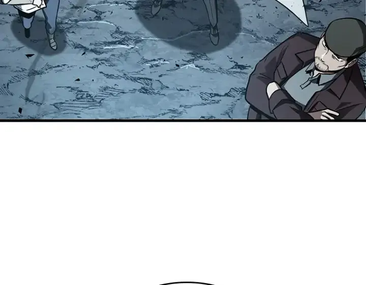 漫画《全知读者视角》158 最强替罪羊（2）第36张图
