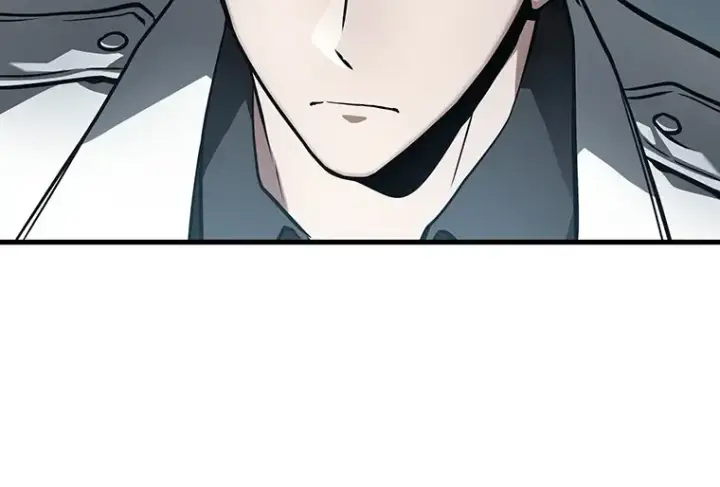 漫画《全知读者视角》158 最强替罪羊（2）第38张图