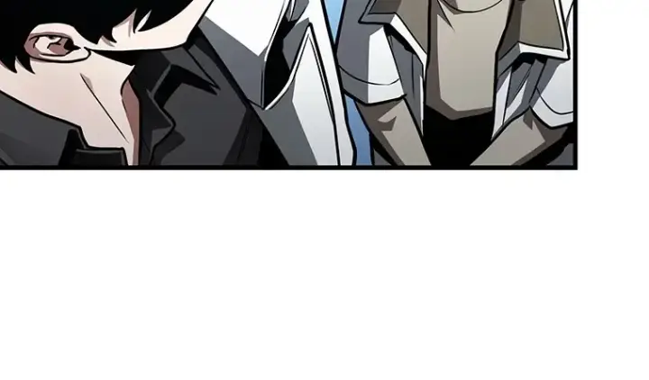 漫画《全知读者视角》158 最强替罪羊（2）第60张图