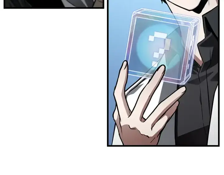 漫画《全知读者视角》158 最强替罪羊（2）第67张图
