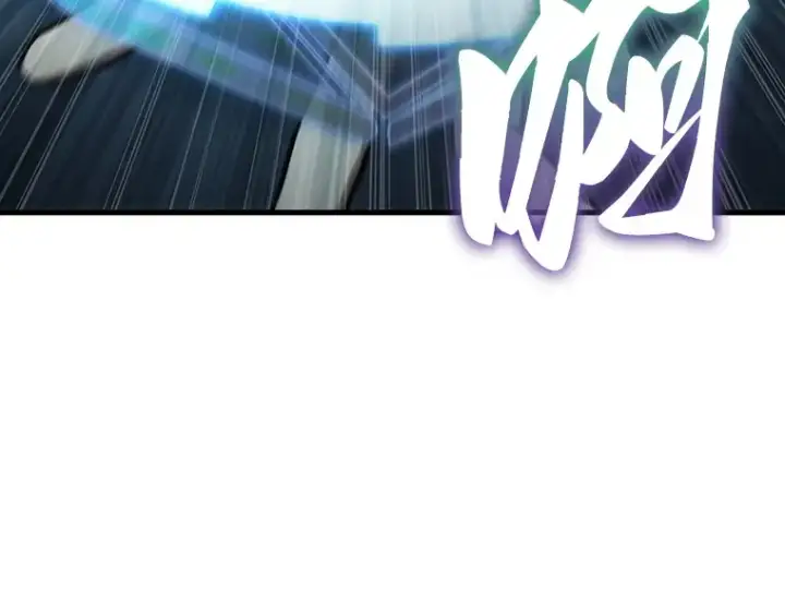 漫画《全知读者视角》158 最强替罪羊（2）第71张图