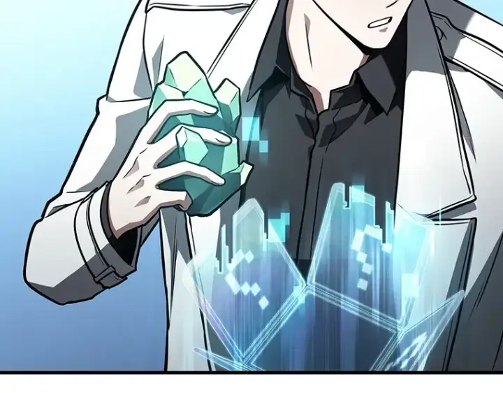 漫画《全知读者视角》158 最强替罪羊（2）第78张图