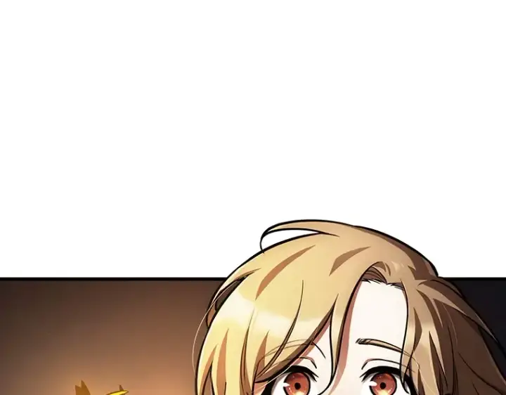 漫画《全知读者视角》158 最强替罪羊（2）第89张图