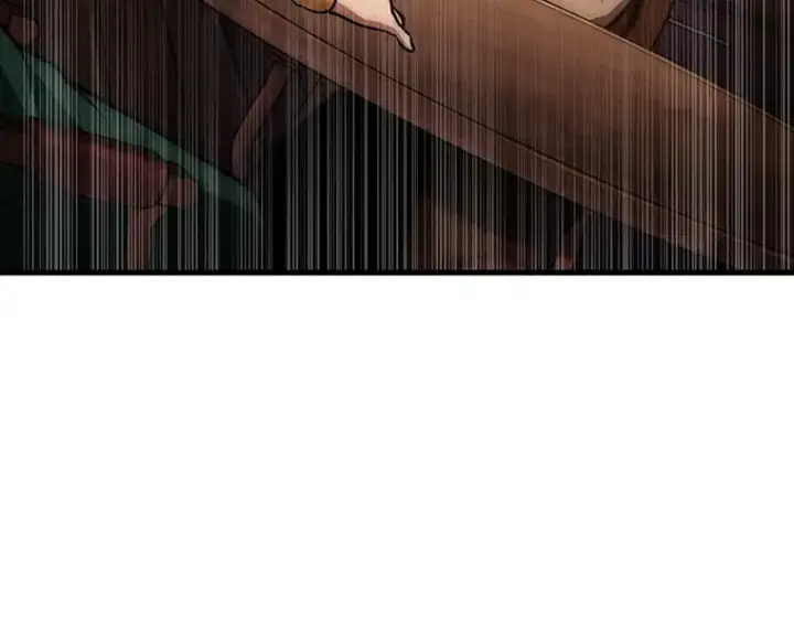 漫画《全知读者视角》159 最强替罪羊（3）第118张图