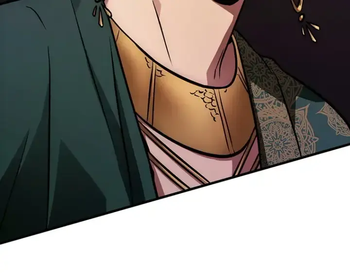 漫画《全知读者视角》159 最强替罪羊（3）第121张图