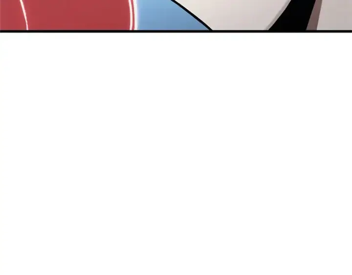 漫画《全知读者视角》159 最强替罪羊（3）第127张图