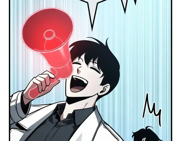 漫画《全知读者视角》159 最强替罪羊（3）第129张图