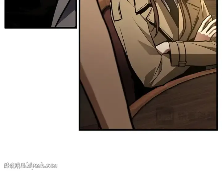 漫画《全知读者视角》159 最强替罪羊（3）第144张图