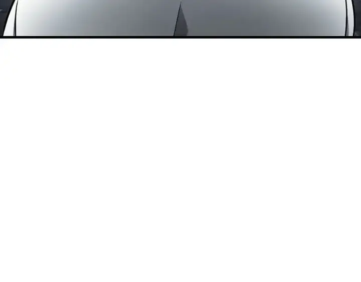 漫画《全知读者视角》159 最强替罪羊（3）第154张图