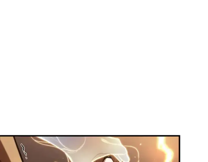 漫画《全知读者视角》159 最强替罪羊（3）第164张图