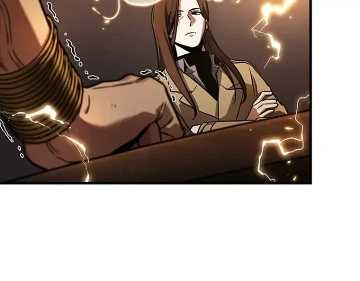 漫画《全知读者视角》159 最强替罪羊（3）第165张图