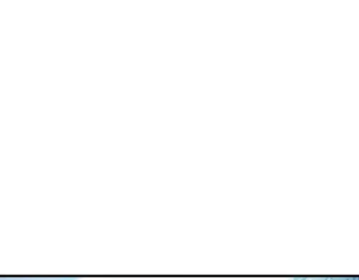 漫画《全知读者视角》159 最强替罪羊（3）第169张图