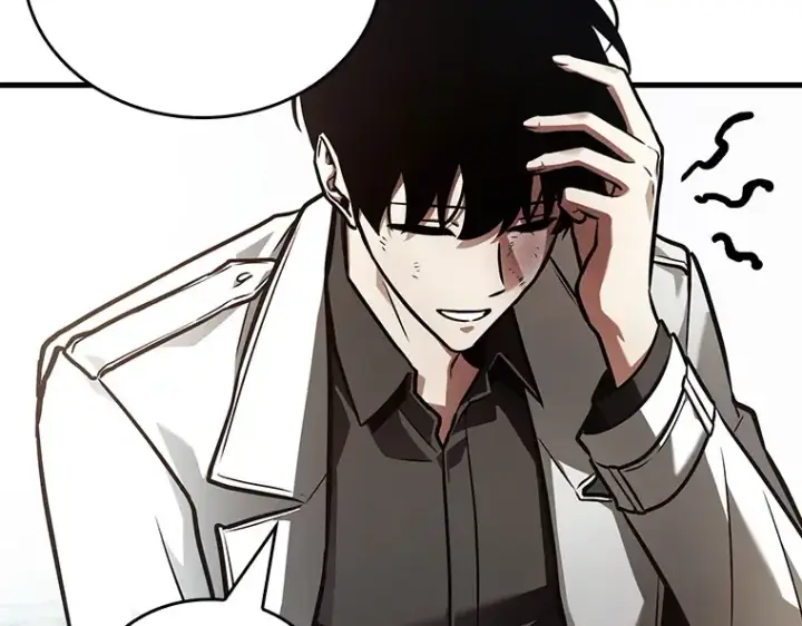 漫画《全知读者视角》159 最强替罪羊（3）第175张图