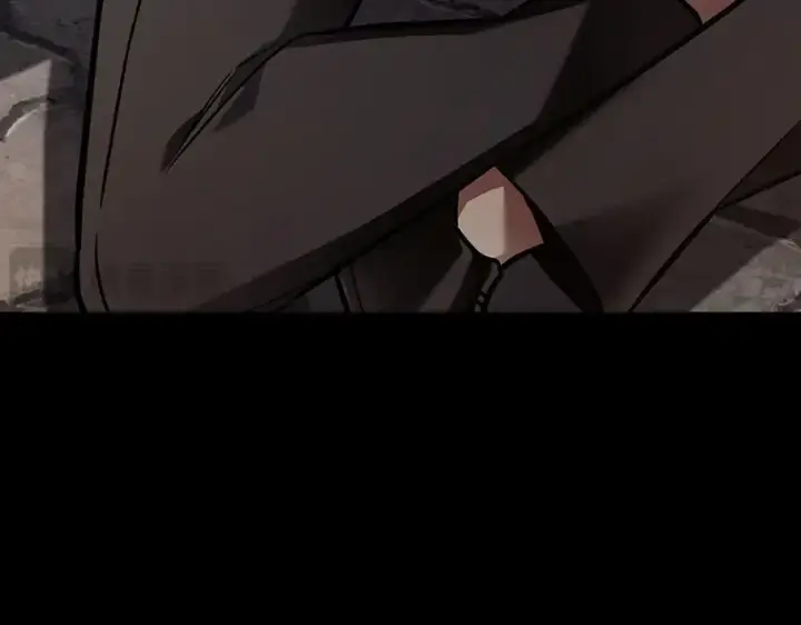 漫画《全知读者视角》159 最强替罪羊（3）第177张图