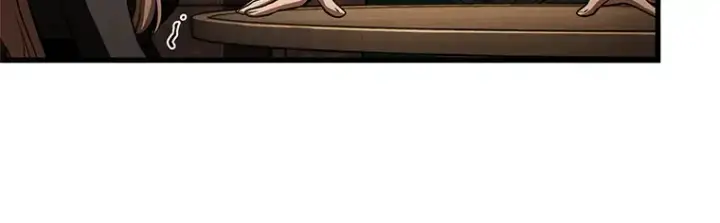 漫画《全知读者视角》159 最强替罪羊（3）第18张图