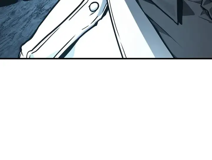 漫画《全知读者视角》159 最强替罪羊（3）第195张图