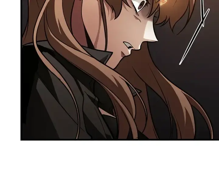 漫画《全知读者视角》159 最强替罪羊（3）第20张图