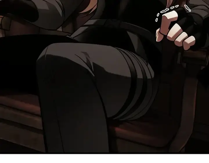 漫画《全知读者视角》159 最强替罪羊（3）第26张图