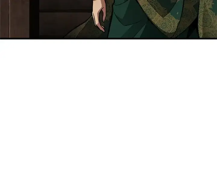 漫画《全知读者视角》159 最强替罪羊（3）第3张图