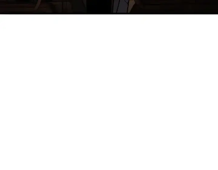 漫画《全知读者视角》159 最强替罪羊（3）第30张图