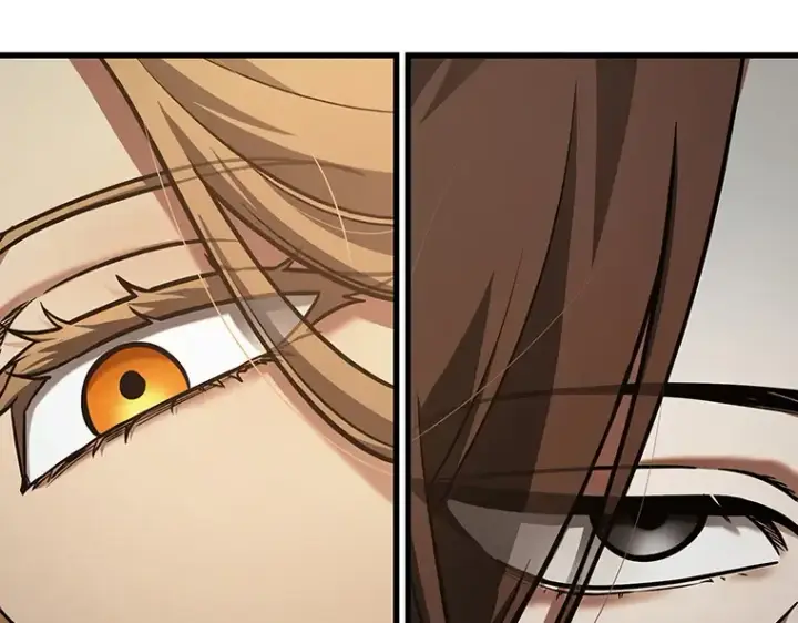 漫画《全知读者视角》159 最强替罪羊（3）第31张图