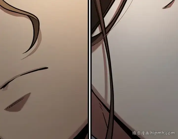漫画《全知读者视角》159 最强替罪羊（3）第32张图